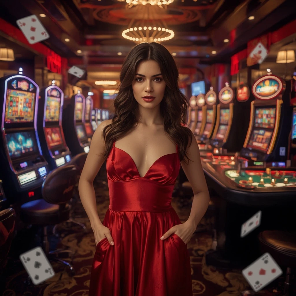 Olb228 Casino permainan Olb228 Casino permainan