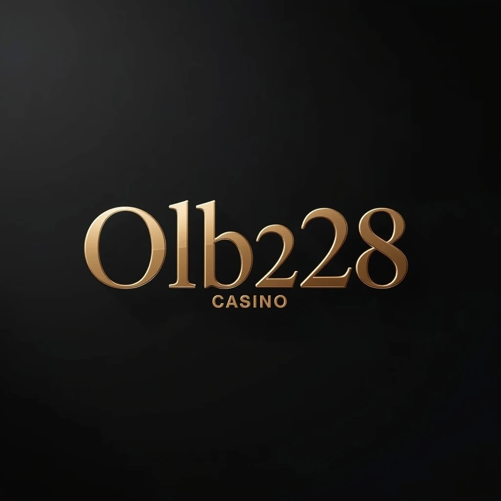 Olb228 Casino